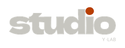 StudioYLab Logo