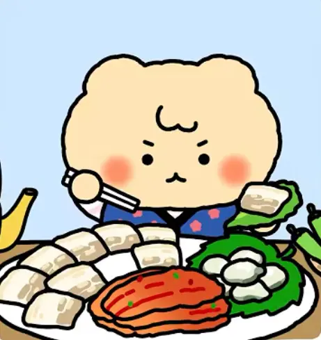 유튜브 채널