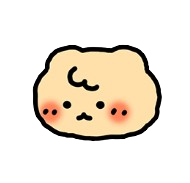 알림 아이콘